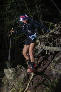 BIB: 
                            <button type="button" onclick="openModal(28070111)" class="btn btn-primary btn-sm float-right btn-popup" data-toggle="modal" data-target=".modal-high-quality">
                        <i class="fas fa-shopping-cart"></i> Add to Cart
                    </button>
                                            <button type="button" onclick="isThisMe(28070111, true)" class="btn btn-success btn-sm float-right btn-popup btn-isme hidden" data-toggle="tooltip" data-placement="bottom" title="นี่คือรูปของคุณใช่ไหม คลิกที่นี่เพื่อเอาเข้าอัลบั้ม">
                        <i class="fas fa-plus"></i> Add to album
                    </button>
                    <button type="button" onclick="isThisMe(28070111, false)" class="btn btn-warning btn-sm float-right btn-popup btn-isnotme hidden">
                        <i class="fas fa-ban"></i> Remove from album
                    </button>